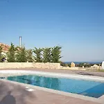Ameadros Vila
