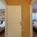 Vila Ameadros