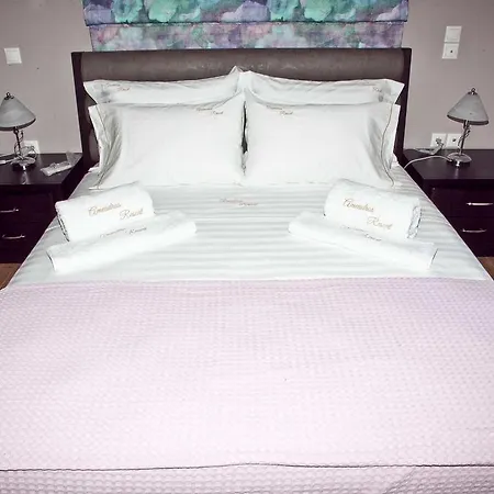 Ameadros Mantzavináta