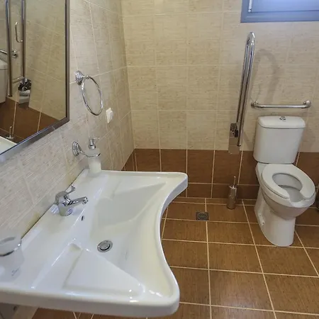 Ameadros Mantzavináta