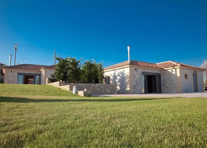 Ameadros * Μαντζαβινάτα