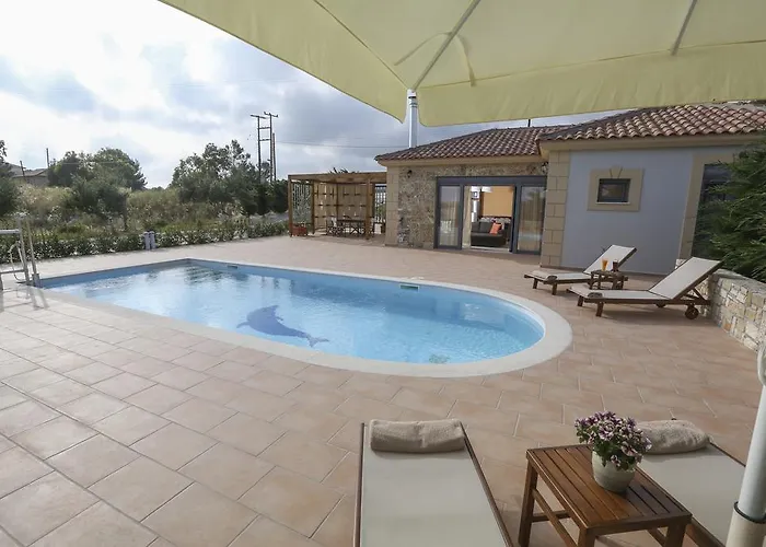 Ameadros Μαντζαβινάτα