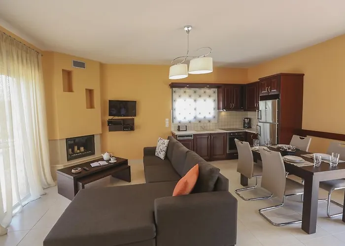 Ameadros * Μαντζαβινάτα