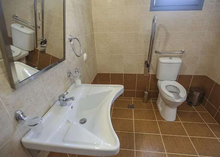 Ameadros Μαντζαβινάτα