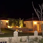Ameadros Mantzavinata