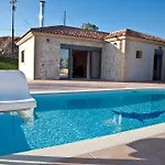 Villa Ameadros *