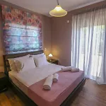 Ameadros Villa Mantzavinata